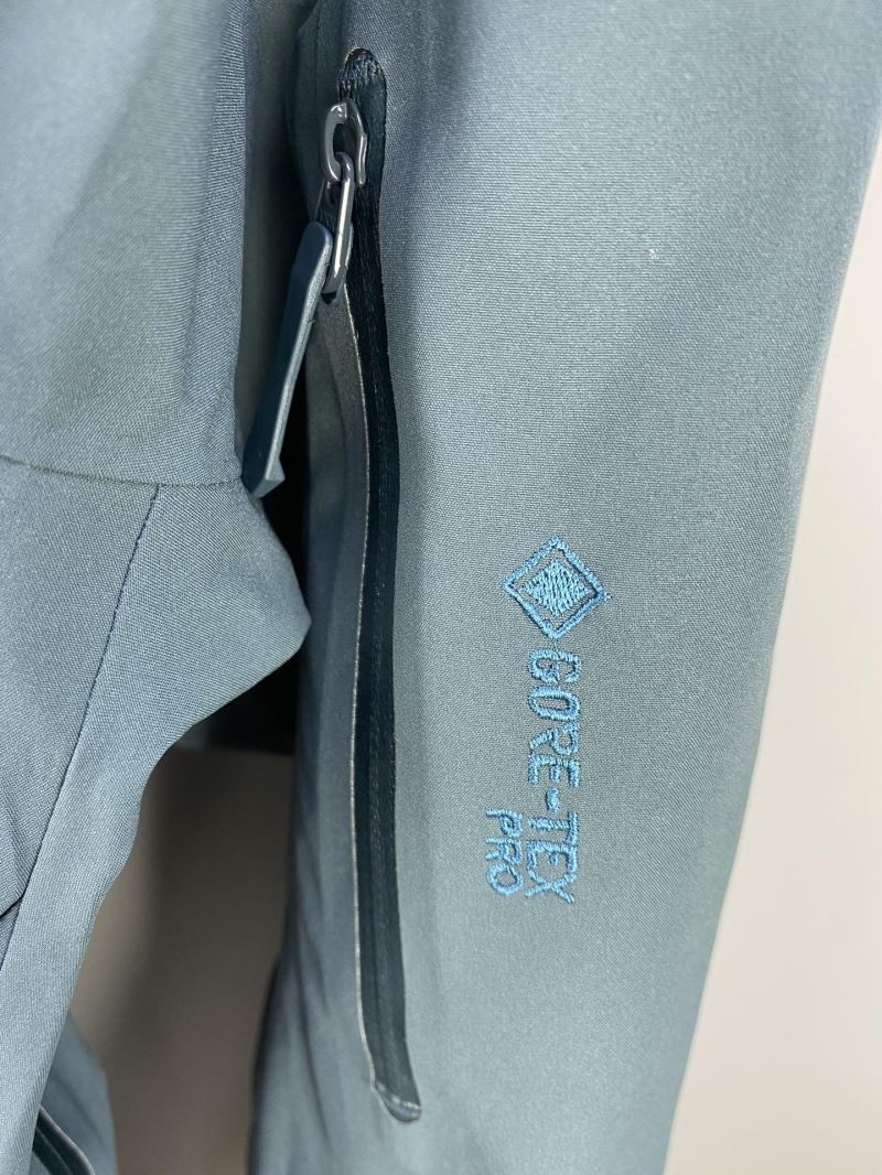 Arcteryx Outwear